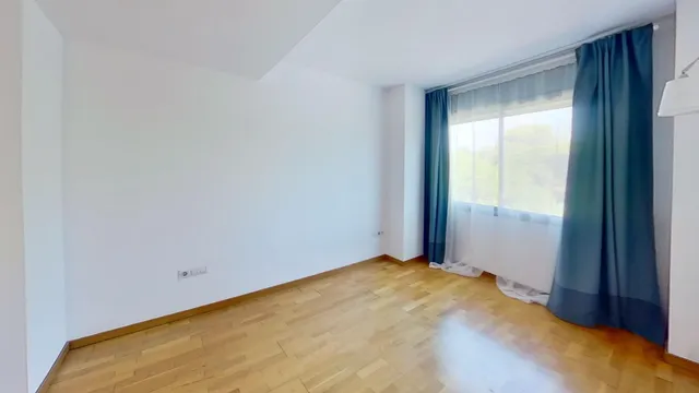 Alquiler piso de tres habitaciones en Gavá Mar — 17