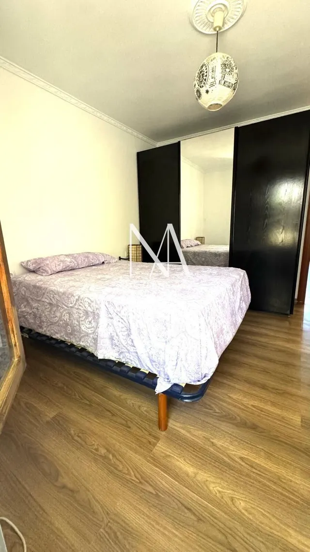 Chalet independiente Puigpunyent — 35