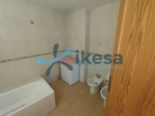 Venta de piso en Roquetas de Mar - (Almería) — 19