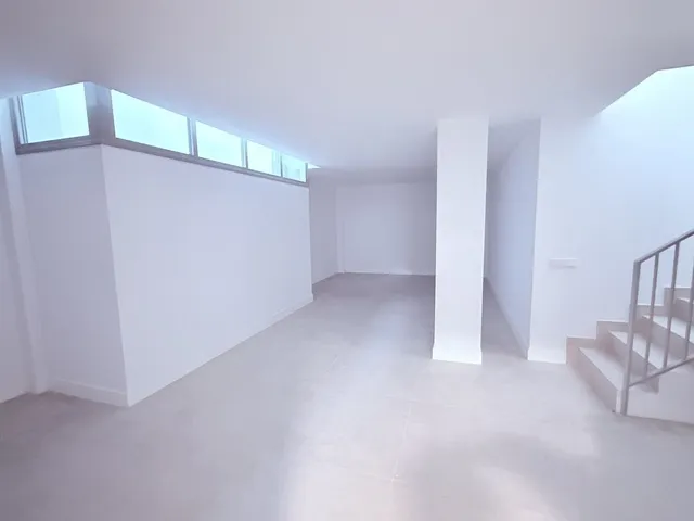 Apartamento 4 habitaciones 218m² en venta - Marbella — 24