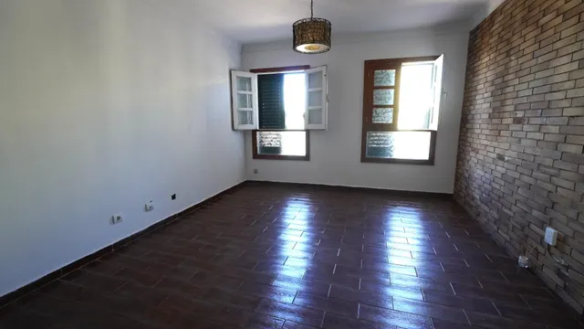 DÚPLEX EN CASABLANCA III CON TERRAZA, BALCÓN Y AZOTEA TRANSITABLE — 11