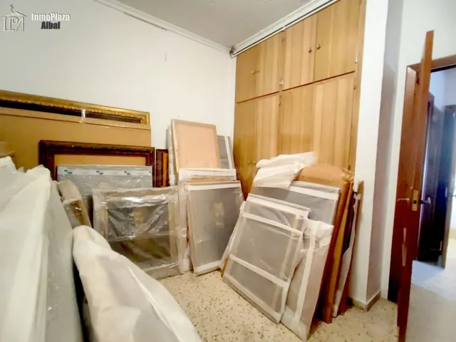 Adosada en Venta en Albal Valencia - foto 4