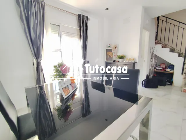 ¡tu nuevo hogar te espera en vistazul! — 6