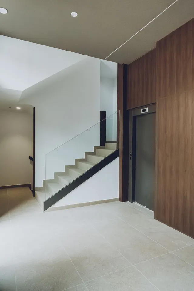 Ático 3 habitaciones 93m² en venta - Comunidad valenciana — 38