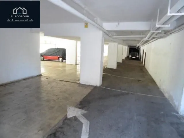 Apartamento en alquiler anual, Rincon de loix llano, www.euroloix .com — 24