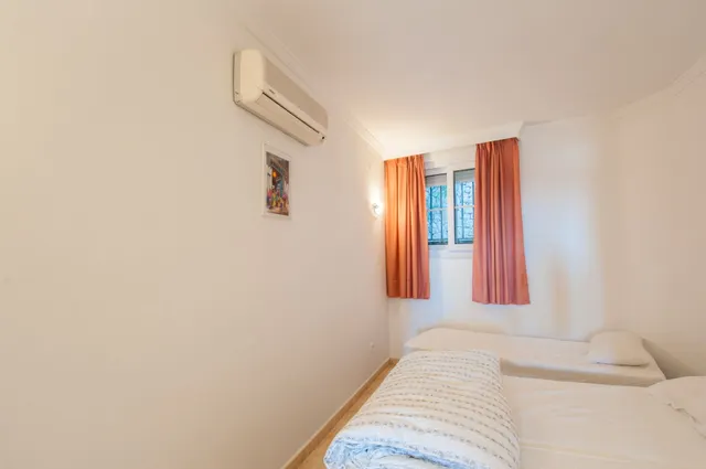 Apartamento 2 habitaciones 125m² en venta - Pla del mar — 23