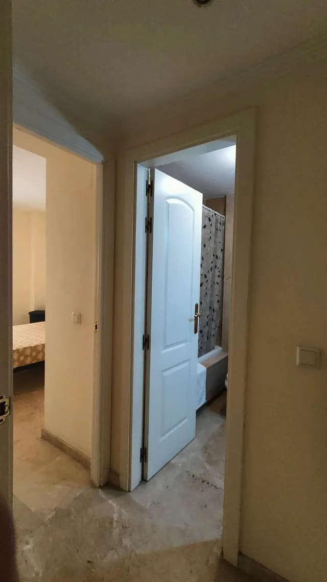 Apartamento 1 habitación 70m² en venta - Costa Del Sol — 14