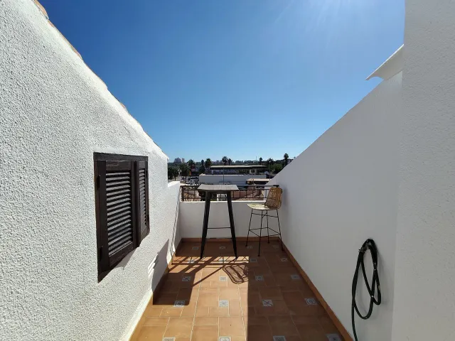 Casa 3 habitaciones 78m² en venta - Los Balcones - Los Altos del Edén — 26