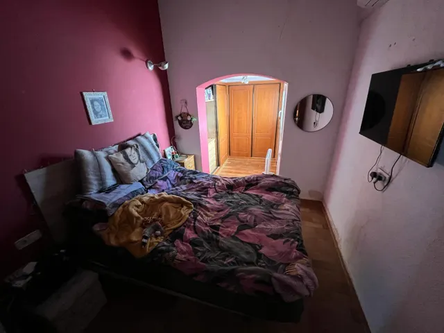 Hotel 9 habitaciones 694m² en venta - AYORA — 23