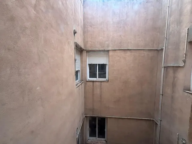 Piso para reformar en Calle Joaquín Costa, Ricla — 15