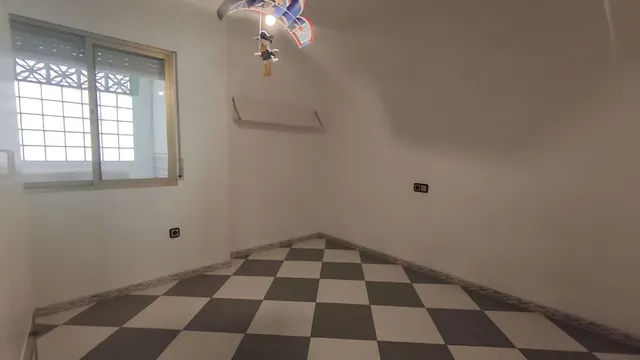Adosado 4 habitaciones 139m² en venta - Costa del Sol — 13
