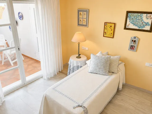 Adosado 3 habitaciones 161m² en venta - Costa Del Sol — 18