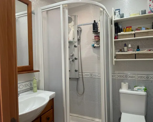 Apartamento 2 habitaciones 77m² en venta - Riviera del sol — 16