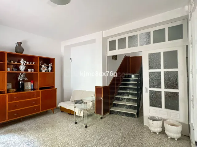 Adosado 5 habitaciones 330m² en venta - Marbella - foto 3
