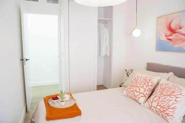 Apartamento 3 habitaciones 65m² en venta - Villananitos — 19