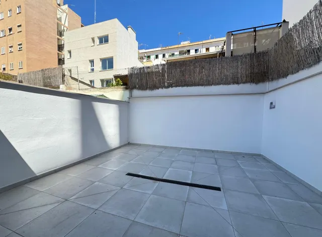 Planta Baja en Venta en Camp D'En Serralta — 11