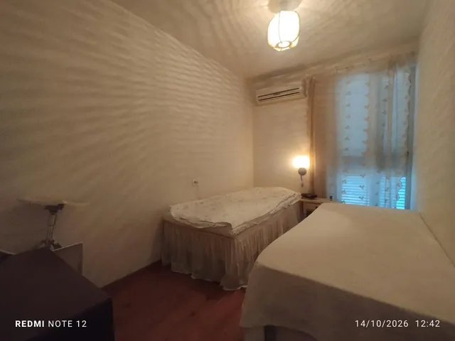 Estupenda casa adosada en esquina cerca de la playa de Guardamar del Segura — 26