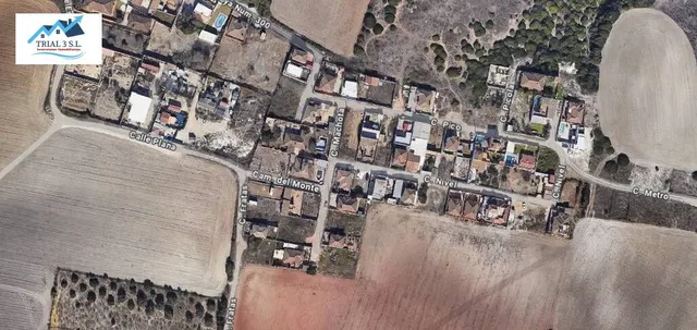 Venta casa en Chiclana de la Frontera - Cádiz - foto 2