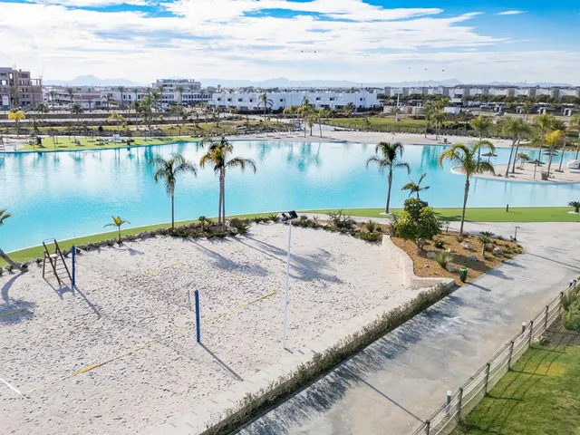Piso 2 habitaciones 116m² en venta - Dolores de Pacheco-Santa Rosalía — 20
