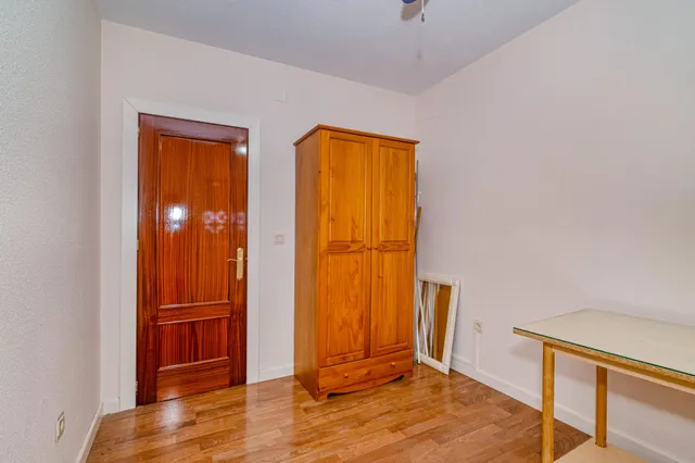 **OPORTUNIDAD EN CIJUELA – PISO DE 3 DORMITORIOS** — 12