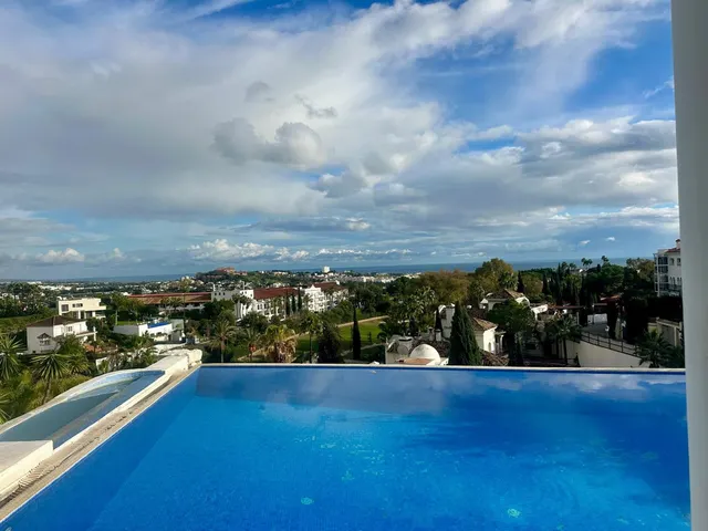 Chalet 4 habitaciones 350m² en venta - El Madroñal — 26