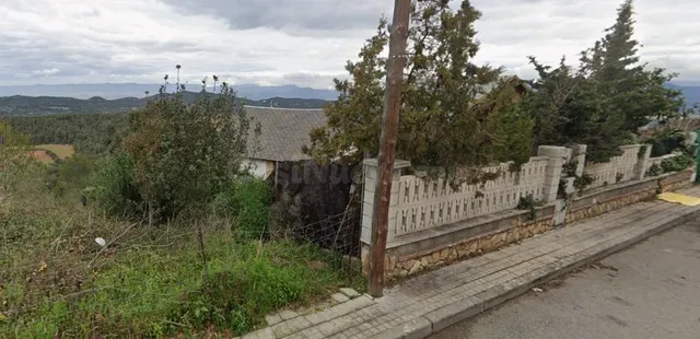 Venta chalet en Carme - foto 3