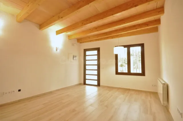 Casa en alquiler en Cardedeu — 4