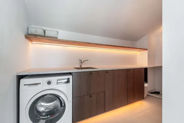 Ático 3 habitaciones 151m² en venta - Centro — 18