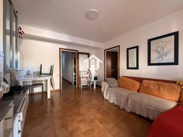 Piso 4 habitaciones 105m² en venta - Carolinas bajas — 29