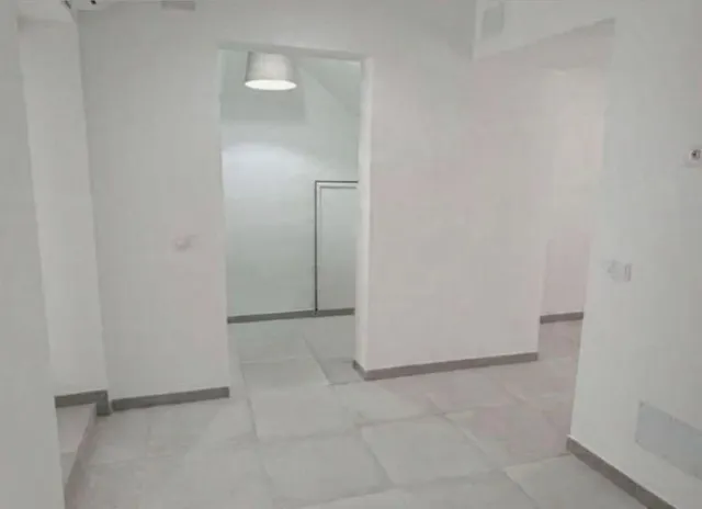 Apartamento 3 habitaciones 143m² en venta - Costa del Sol — 12