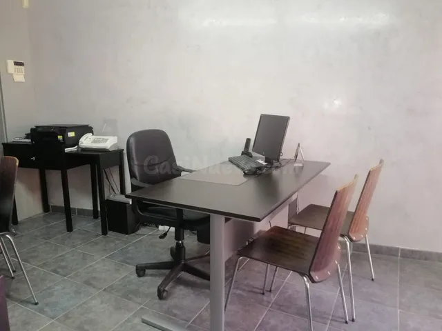 Oficina 17m² en venta - Marbella - foto 3