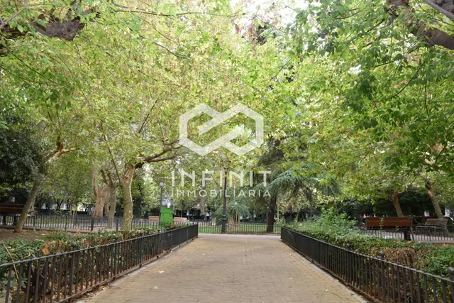 ¡IMAGINA LO QUE PUEDE LLEGAR A SER!... Una gran vivienda con - foto 2