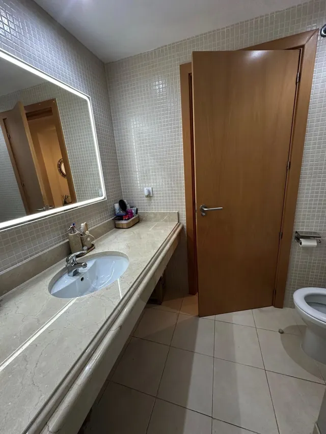 Ático 2 habitaciones 135m² en venta - Costa Del Sol — 23