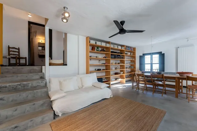 Adosado 2 habitaciones 135m² en venta - South of spain — 11