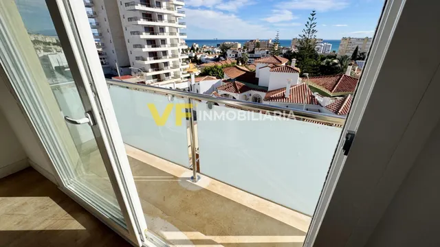 ¡Calidad, luz y mar: el equilibrio perfecto en Montemar! — 41