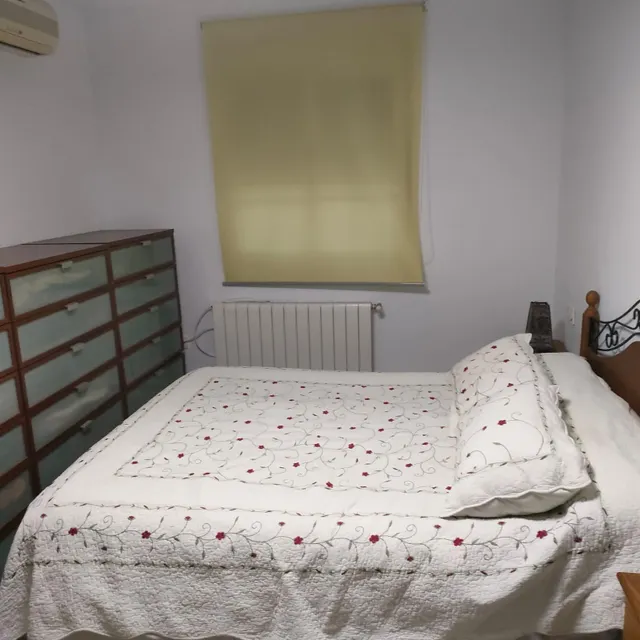 Casa 4 habitaciones 122m² en venta - Urbanización cañada verde — 12