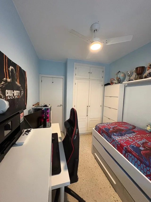¡TU NUEVO HOGAR EN EL PINILLO, TORREMOLINOS! — 14