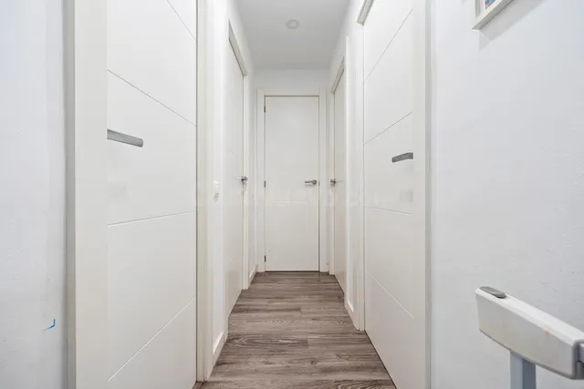 Piso 3 habitaciones 74m² en venta - Barrio de miramar — 5