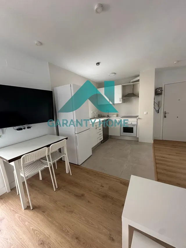 ¡se vende piso reformado en av hispanidad! inversión con rentabilidad demostrable ✨ — 2