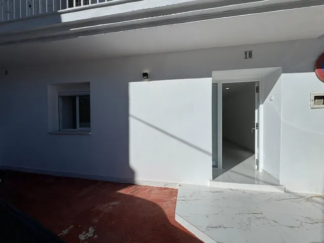 Apartamento 4 habitaciones 214m² en venta - Puerto Sol-Los Almendros-El Tomillar — 6