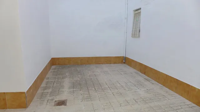 Venta de casa — 22