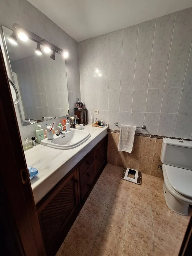 Adosado 4 habitaciones 208m² en venta - Marbella — 17
