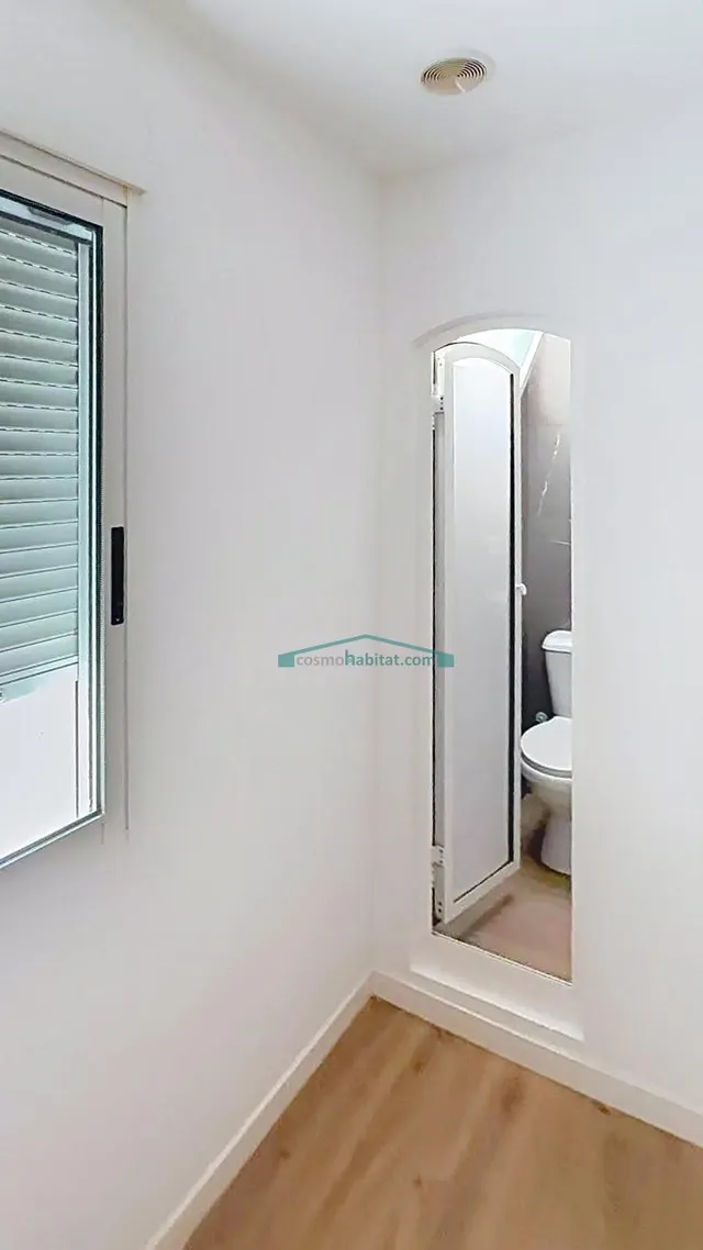 PISO CÉNTRICO ALICANTE - foto 4