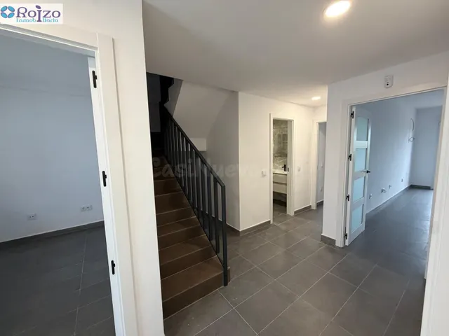 Piso 2 habitaciones en venta - Castilla la mancha - foto 5