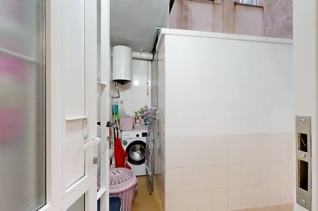 ¡Tu nuevo hogar en Beniel te está esperando! Luminoso, acogedor y listo para entrar a vivir — 16