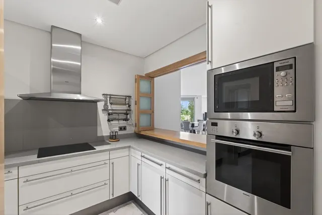 Apartamento 2 habitaciones 157m² en venta - Marbella — 15