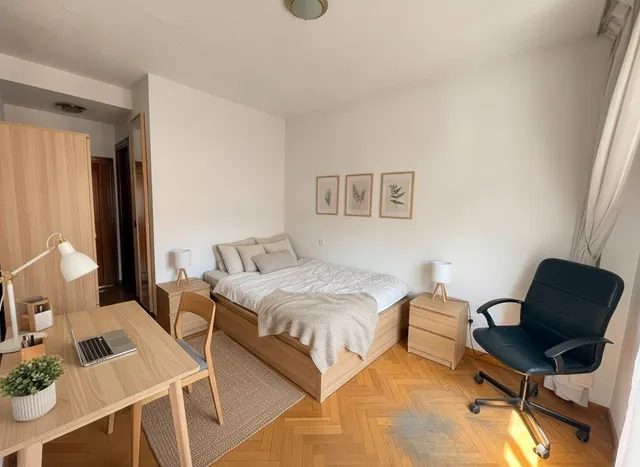 Piso 3 habitaciones 115m² en venta - La Latina — 16