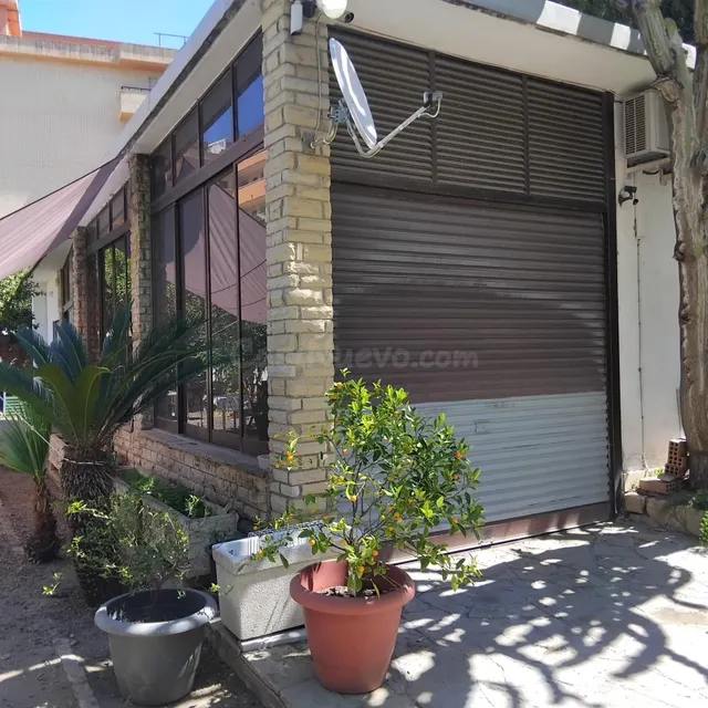 Precioso Chalet a 200 metros de Playa Levante — 3
