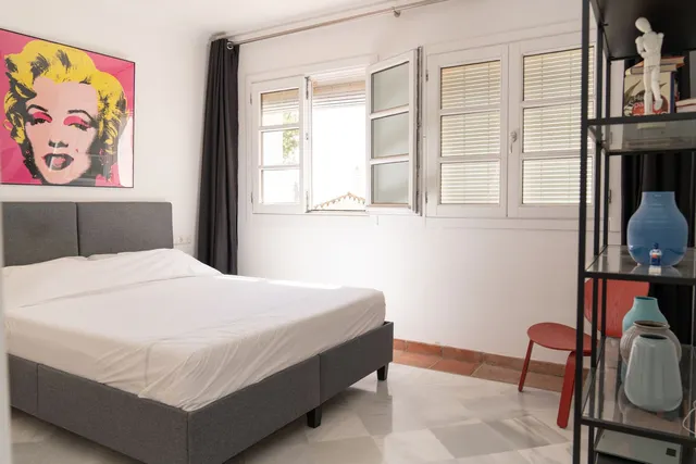 Adosado 3 habitaciones 167m² en venta - El Madroñal — 17