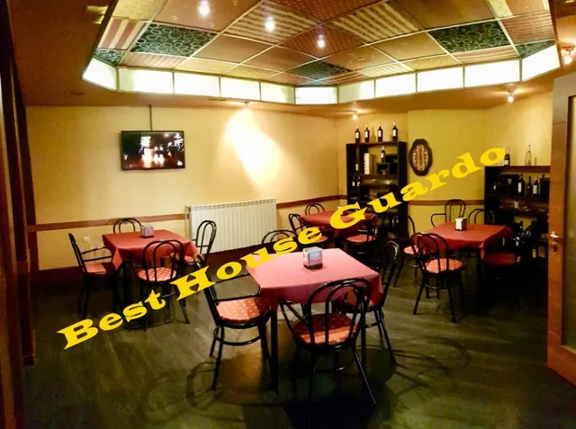 VENTA NEGOCIO EN CENTRO GUARDO — 12